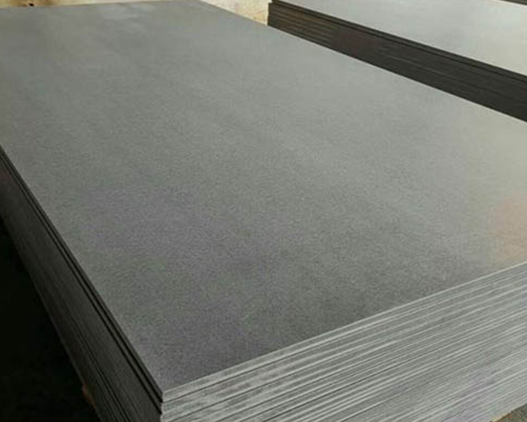 山西和興建材告訴您，水泥壓力板施工需要注意哪些呢